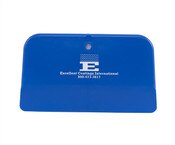 Image of Excel-Coat Bondo Spreader